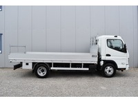 TOC1273_3037713 vehicle image