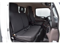 TOC1273_3037713 vehicle image