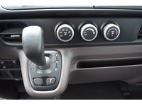 TOC1273_3037713 vehicle image