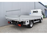 TOC1273_3037713 vehicle image