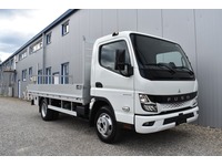 TOC1273_3037713 vehicle image