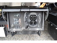 TOC1273_3037713 vehicle image