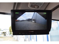 TOC1273_3037713 vehicle image