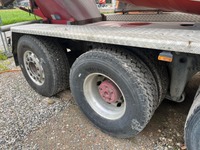 0361025 vehicle image