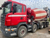 0361025 vehicle image