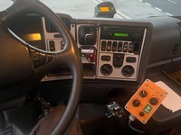 0361025 vehicle image