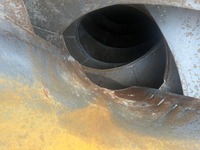 0361025 vehicle image