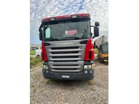 0361025 vehicle image