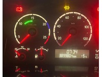 0361025 vehicle image