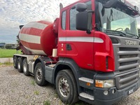 0361025 vehicle image