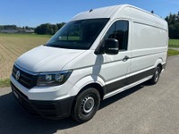 AUKL8793_2992847 vehicle image