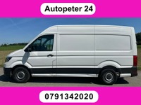 AUKL8793_2992847 vehicle image