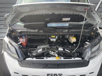 Anne38_2776302 vehicle image