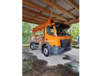 0530025 vehicle image