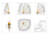 0530025 vehicle image