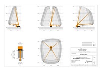 0530025 vehicle image