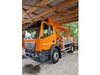 0530025 vehicle image