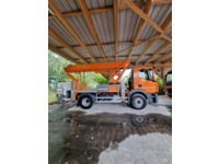 0530025 vehicle image