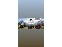 WEHR4037_3036892 vehicle image
