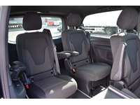 TOC1273_2965311 vehicle image