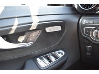 TOC1273_2965311 vehicle image