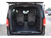 TOC1273_2965311 vehicle image