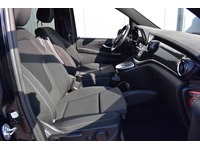 TOC1273_2965311 vehicle image