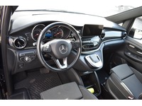 TOC1273_2965311 vehicle image