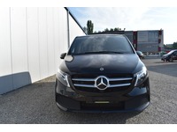 TOC1273_2965311 vehicle image