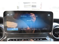 TOC1273_2965311 vehicle image