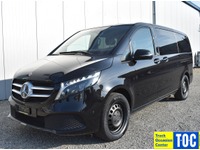 TOC1273_2965311 vehicle image