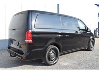 TOC1273_2965311 vehicle image
