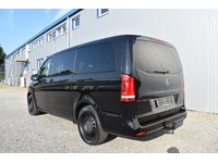 TOC1273_2965311 vehicle image