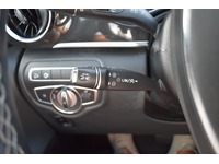 TOC1273_2965311 vehicle image