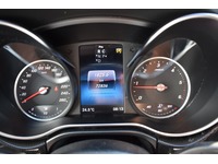 TOC1273_2965311 vehicle image