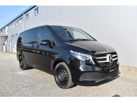 TOC1273_2965311 vehicle image