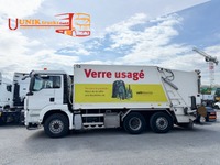 UNIK8334_3015914 vehicle image