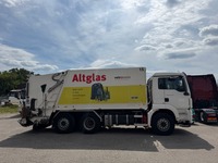 UNIK8334_3015914 vehicle image