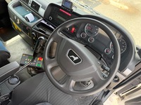 UNIK8334_3015914 vehicle image