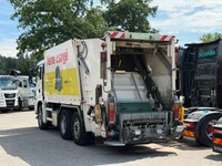 UNIK8334_3015914 vehicle image