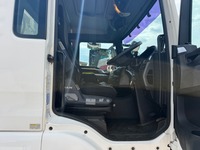 UNIK8334_3015914 vehicle image