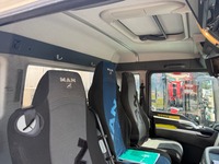 UNIK8334_3015914 vehicle image