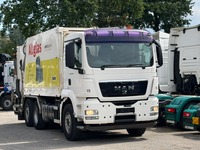 UNIK8334_3015914 vehicle image