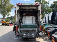 UNIK8334_3015914 vehicle image