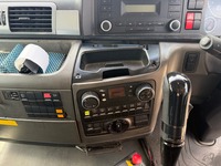 UNIK8334_3015914 vehicle image