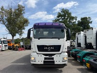 UNIK8334_3015914 vehicle image
