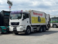 UNIK8334_3015914 vehicle image