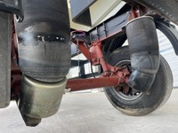 SULG292_2850870 vehicle image