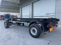 SULG292_2850870 vehicle image