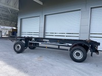 SULG292_2850870 vehicle image